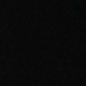 송은석