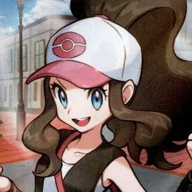 Profile image of トウコ