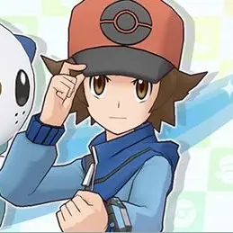 Profile image of トウヤ