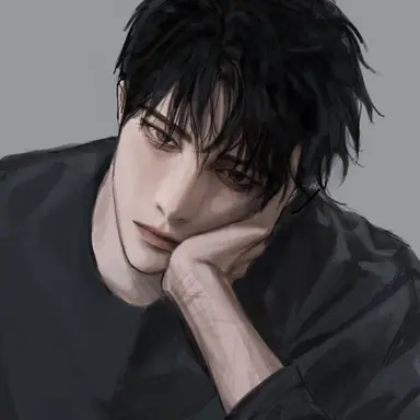 Profile image of Daniel