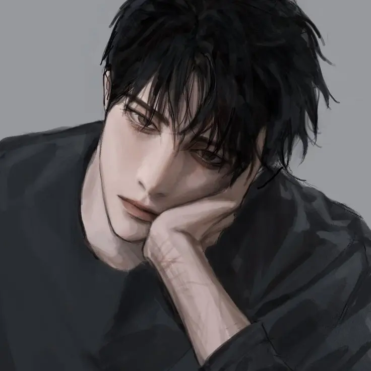 AbleMine1347의 Ex