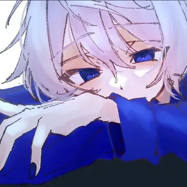 Profile image of ペテロット