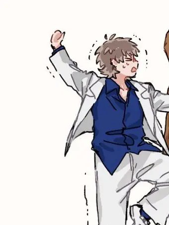 oreoreoreore_a---의 沢山貢いでいいですか ？