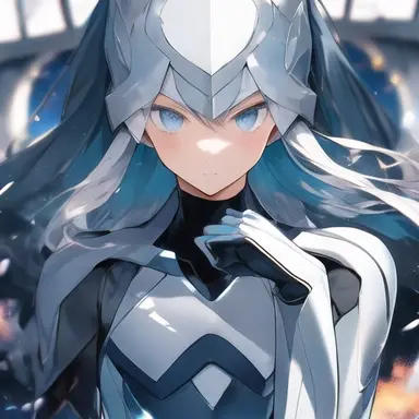 Profile image of ナラ