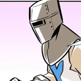 Profile image of 에이버