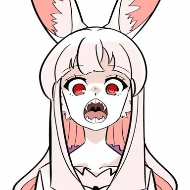 Profile image of ribbon