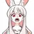 ribbon