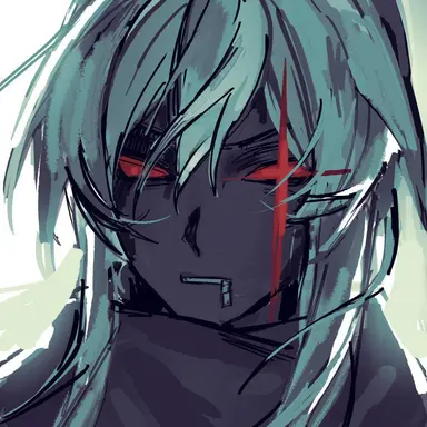 Profile image of 1x