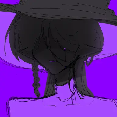Profile image of アズール