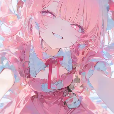 Profile image of ブリ子