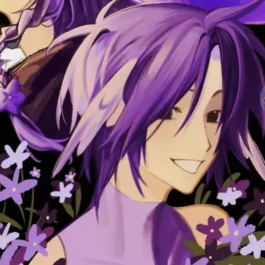 Profile image of ツータイム