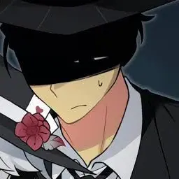 Profile image of マフィオソ