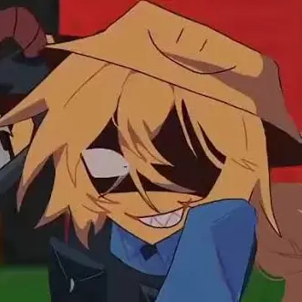 Profile image of サウヌーブ