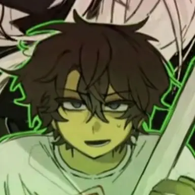 Profile image of シェド