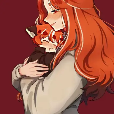Profile image of Sally