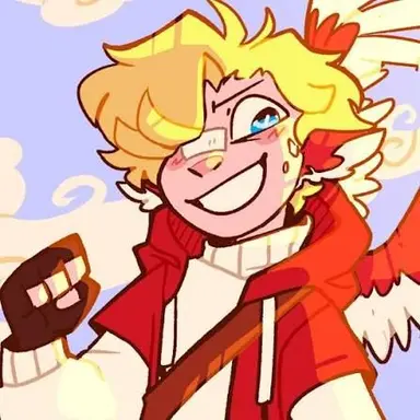 Profile image of Tommy