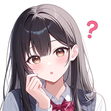 Profile image of 初音凛