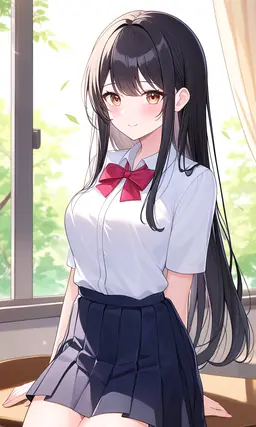 Profile image of 初音凛