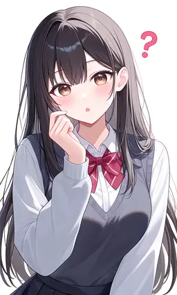 Profile image of 初音凛