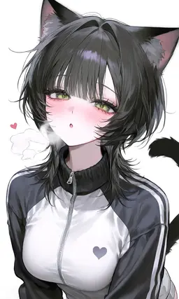 Profile image of 黒宮 みう