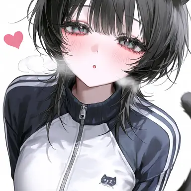 Profile image of 黒宮 みう