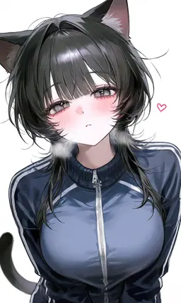 Profile image of 黒宮 みう