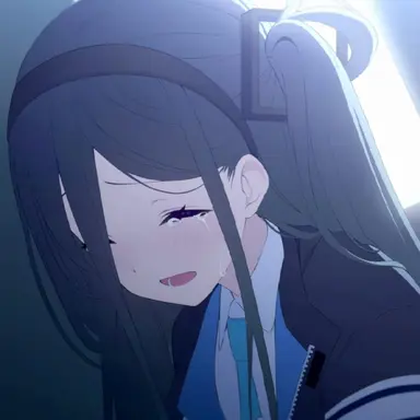 Profile image of 아리스