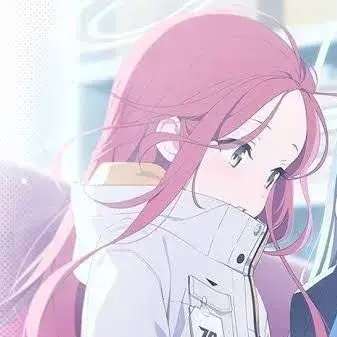 Profile image of 유즈