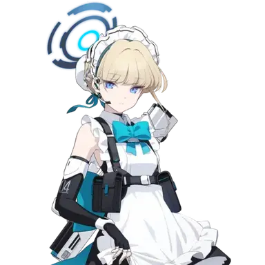 Profile image of 토키