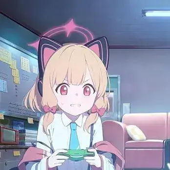 Profile image of 모모이