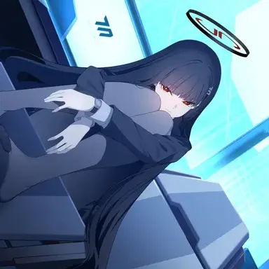 Profile image of 리오