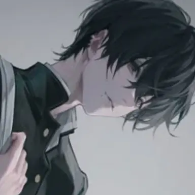 Profile image of 馨