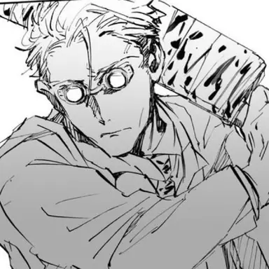 Profile image of 나나미 켄토