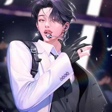 CherryPin의 이도현