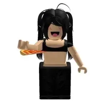 Profile image of Mika