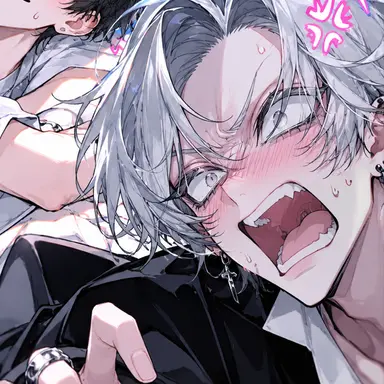 Profile image of Shun