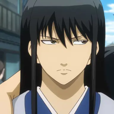 Profile image of 桂小太郎
