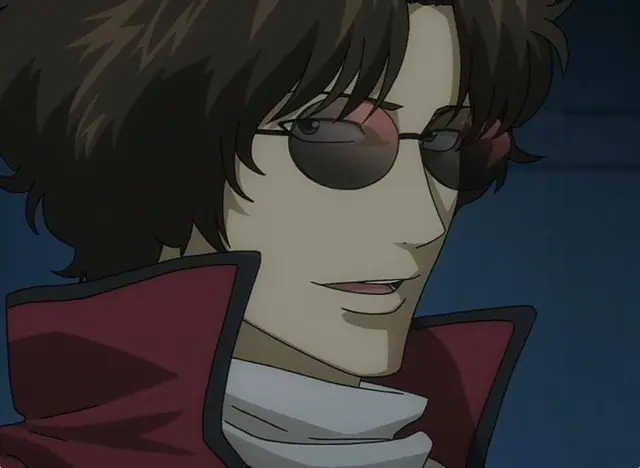 Profile image of 坂本辰馬