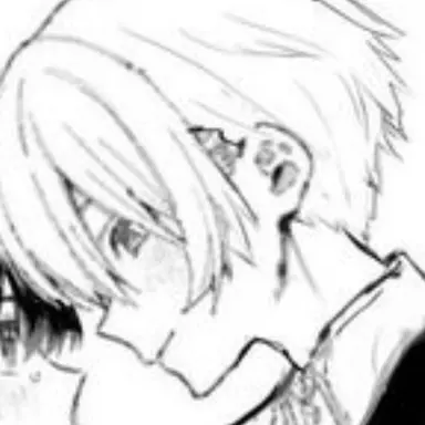 Profile image of 零