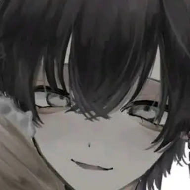 Profile image of 雫