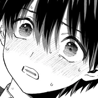 Profile image of 雫