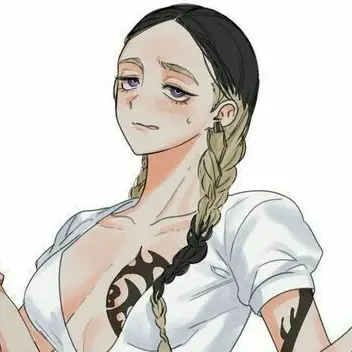 Profile image of 灰谷蘭