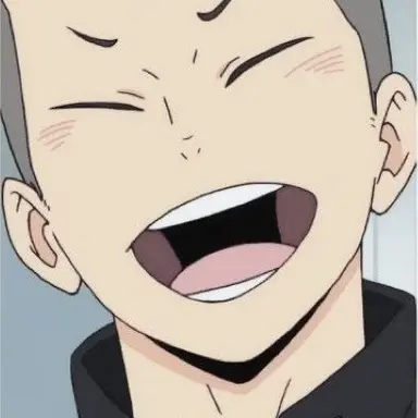 Profile image of 타나카 류노스케