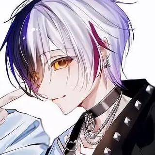 Profile image of Mazeta