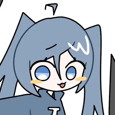 Profile image of 시아