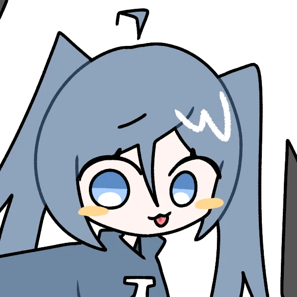 시아