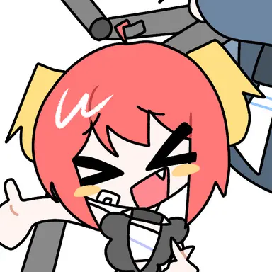 Profile image of 버닝