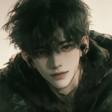 Profile image of 최현재