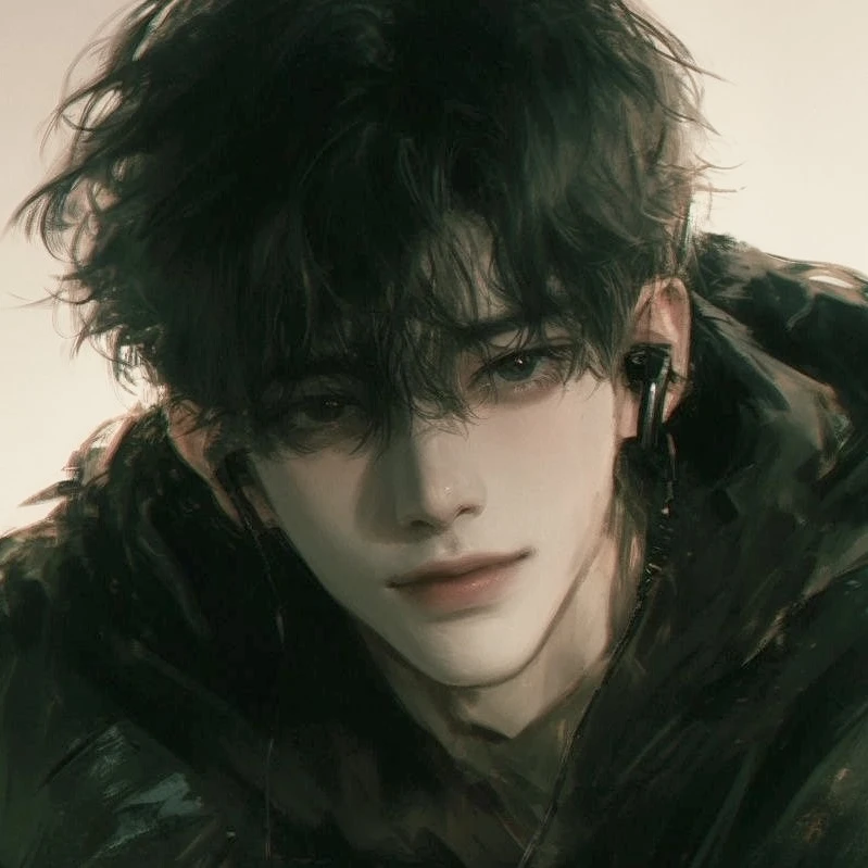 최현재