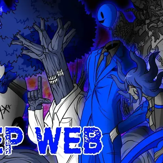 euni4746의 딥웹 72